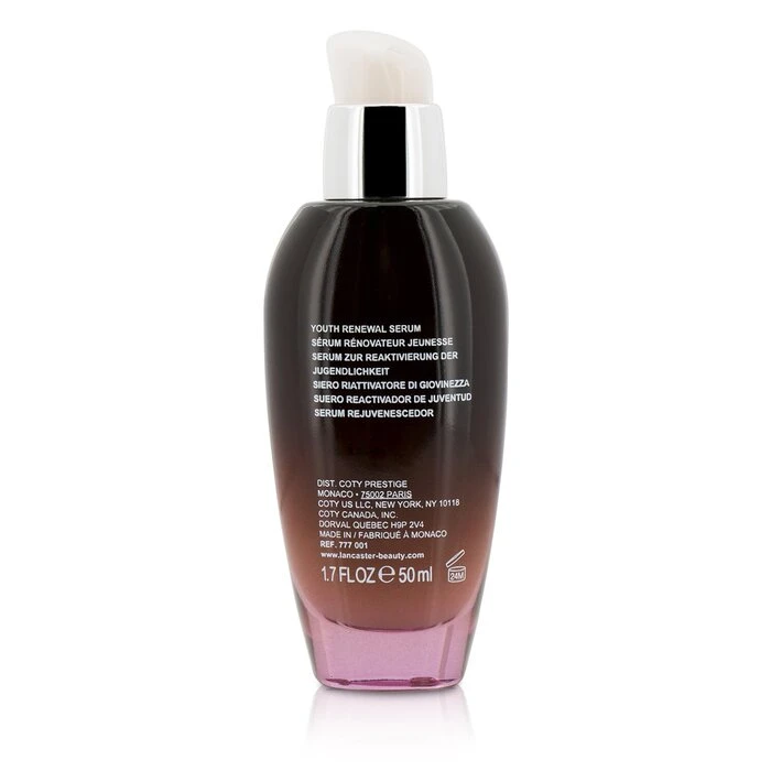 e9bf8ec51d332a62f4f8 365 Skin Repair Serum Youth Renewal 50ml/1.7oz - Image 3