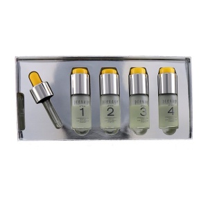 Progressive Renewal Treatment 4x10ml/0.33oz - Image 3