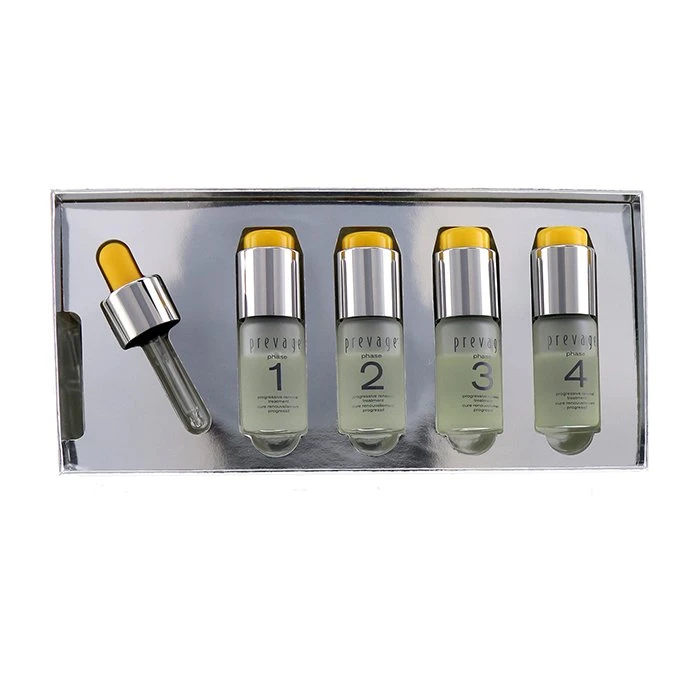 ccd97945b07f8567b353 Progressive Renewal Treatment 4x10ml/0.33oz - Image 3