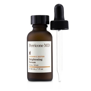Vitamin C Ester Brightening Serum 30ml/1oz