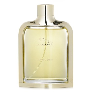 Classic Gold Eau De Toilette Spray 100ml/3.4oz