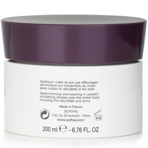 Pro-Youth Body Serum - Smoothness/Firmness 200ml/6.76oz - Image 3