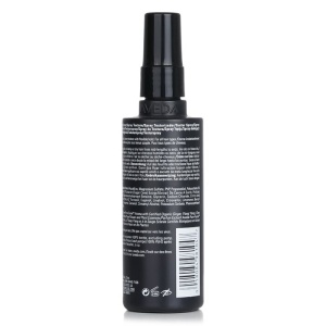 Texture Tonic 125ml/4.2oz - Image 3