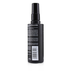 Texture Tonic 125ml/4.2oz - Image 4