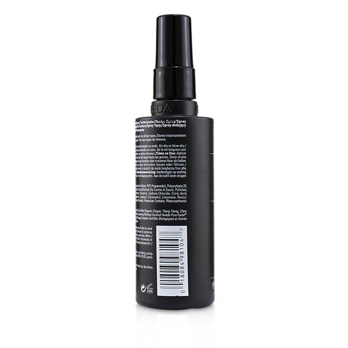 63aef76c01d55d69a290 Texture Tonic 125ml/4.2oz - Image 4