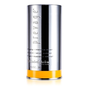 Anti-Aging Intensive Repair Daily Serum 30ml1oz - Image 3