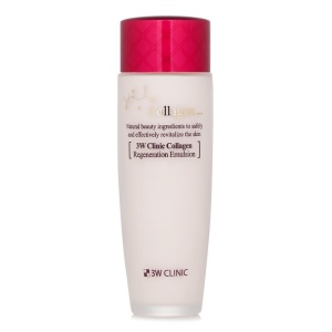 Collagen Regeneration Emulsion 150ml/5oz