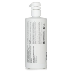 Penetraitt Masque 500ml/16.9oz - Image 3