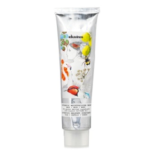 Authentic Moisturising Balm 150ml/5.07oz