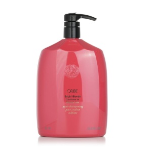 Bright Blonde Conditioner For Beautiful Color 1000ml/33.8oz