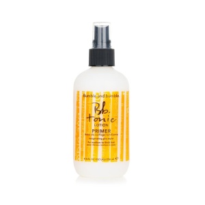 Bb. Tonic Lotion Primer (For Medium to Thick Hair) 250ml/8.5oz