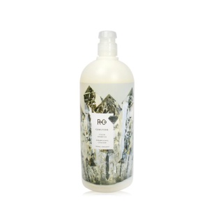 Gemstone Color Shampoo 1000ml/33.8oz