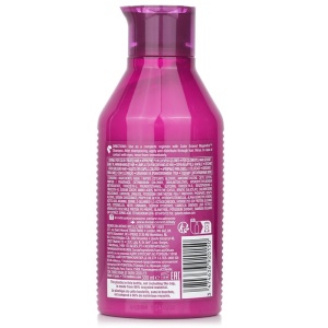 Color Extend Magnetics Conditioner (For Color-Treated Hair) 300ml/10.1oz - Image 3