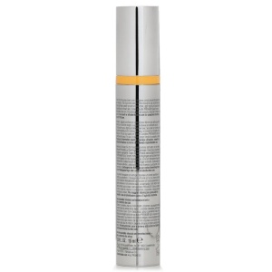 Anti-Aging + Intensive Repair Eye Serum 15ml/0.5oz - Image 3