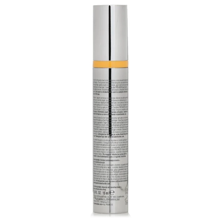88b8bff0a6b8fefe8dc7 Anti-Aging + Intensive Repair Eye Serum 15ml/0.5oz - Image 3