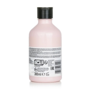 Professionnel Serie Expert - Vitamino Color Resveratrol Color Radiance System Shampoo 300ml/10.1oz - Image 3