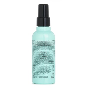 Heat Relief Thermal Protector & Conditioning Mist 100ml/3.4oz - Image 3