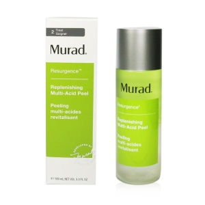 Replenishing Multi-Acid Peel 100ml/3.3oz - Image 3
