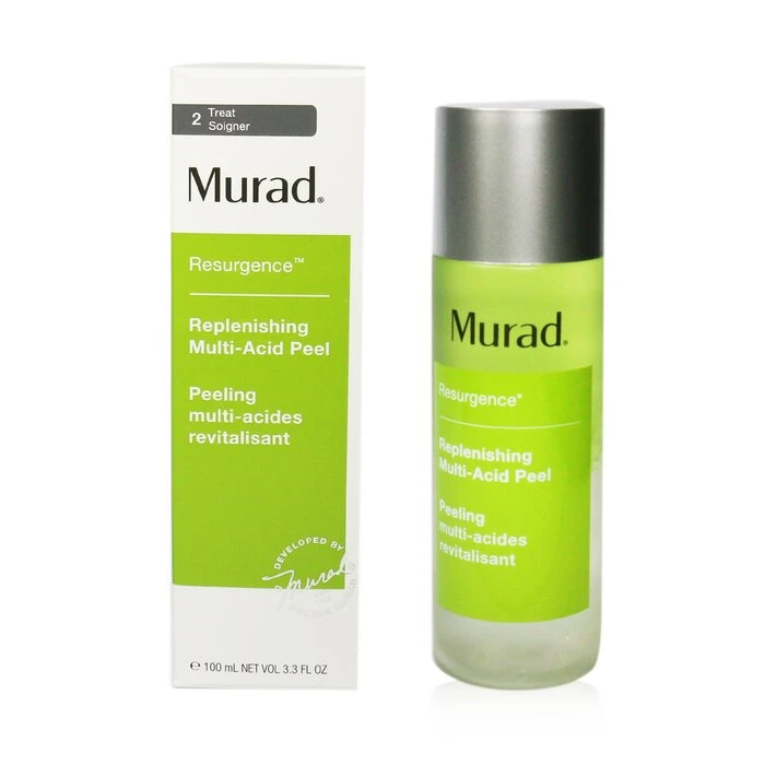 230c1154b9b27c8a8cad Replenishing Multi-Acid Peel 100ml/3.3oz - Image 3