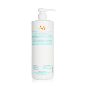 Hydrating Conditioner (For All Hair Types) 1000ml/33.8oz - Image 3