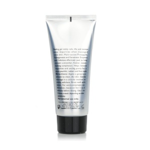FirmX Peeling Gel 100ml/3.4oz - Image 3