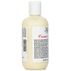 Creme De Corps Body Moisturizer 250ml/8.4oz - Image 2