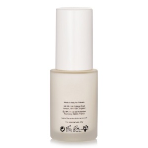 Vivifying Serum 30ml/1.01oz - Image 3