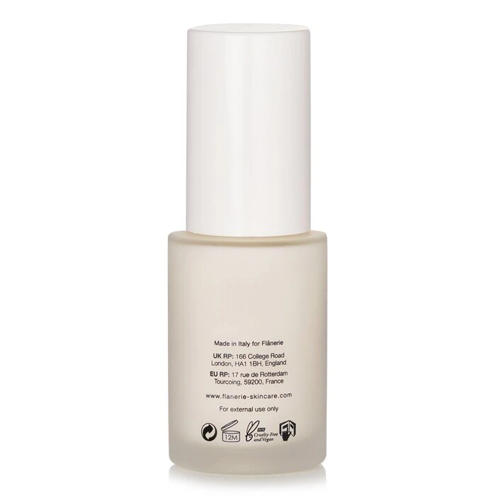 d14942d76a329c94ee18 Vivifying Serum 30ml/1.01oz - Image 3
