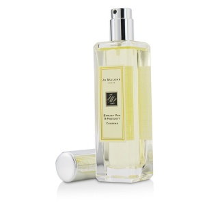 English Oak & Hazelnut Cologne Spray (Originally Without Box) 30ml/1oz - Image 2