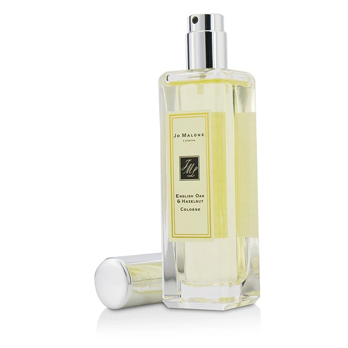 e6fa5f779bf599ed0b7a English Oak & Hazelnut Cologne Spray (Originally Without Box) 30ml/1oz - Image 2