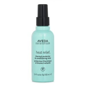 Heat Relief Thermal Protector & Conditioning Mist 100ml/3.4oz