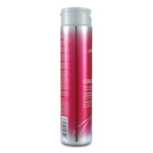 ColorFul Anti-Fade Shampoo (For Long-Lasting Color Vibrancy) 300ml/10.1oz - Image 2
