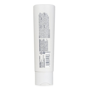 Drench Moisturizing Conditioner 250ml/8.4oz - Image 3