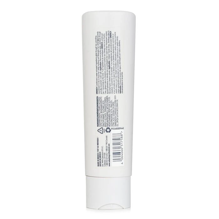 5767d84aa8bac52fdae0 Drench Moisturizing Conditioner 250ml/8.4oz - Image 3