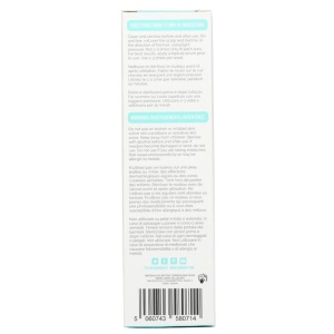 Micro-needling Derma Scalp Roller 1pcs - Image 3