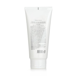 17 Conditioner 300ml/10.14oz - Image 3
