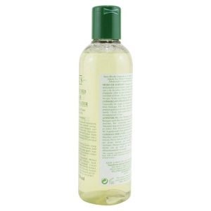 Herbal-Infused Micellar Cleansing Water 250ml/8.4oz - Image 3