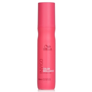 Invigo Color Brilliance Miracle BB Spray 150ml - Image 2