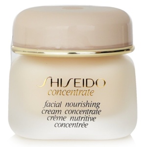 Concentrate Nourishing Cream 30ml/1oz