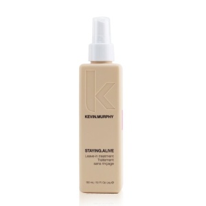 Staying.Alive Leave-In Treatment 150ml/5.1oz