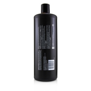 Drench Moisturizing Shampoo 1000ml/33.8oz - Image 2