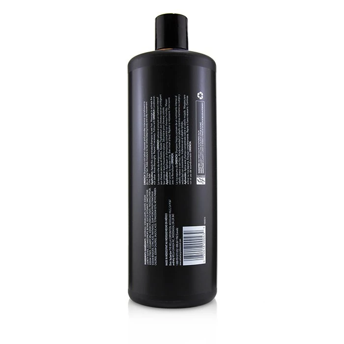 ece0e57ae529ce52dc1a Drench Moisturizing Shampoo 1000ml/33.8oz - Image 2