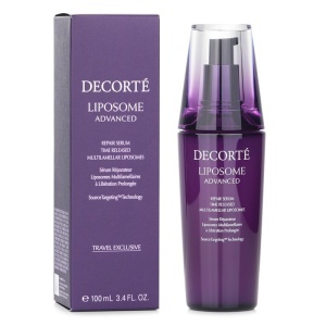 Liposome Advanced Repair Serum 100ml/3.4oz - Image 2