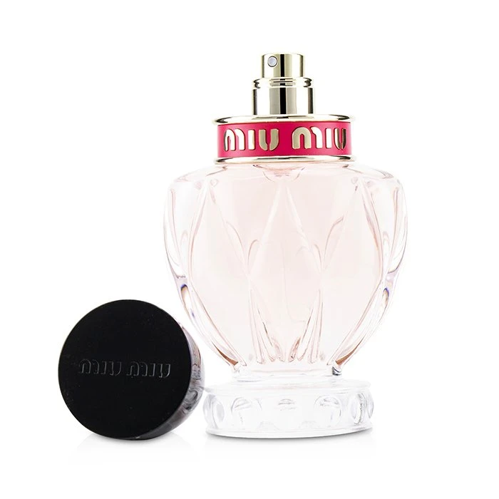8c1da889400dd8b9d54c Twist Eau De Parfum Spray 50ml/1.7oz - Image 3