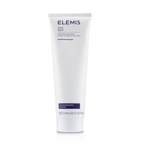 Skin Buff (Salon Size) 250ml/8.5oz - Image 3