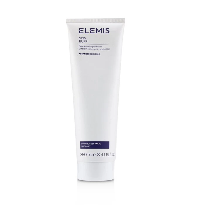 9cba5ab0103beb531d0e Skin Buff (Salon Size) 250ml/8.5oz - Image 3