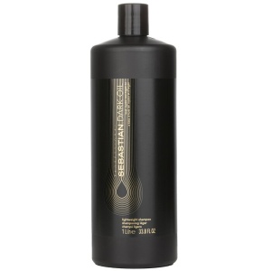 Dark Oil Lightweight Shampoo 1000ml/33.8oz