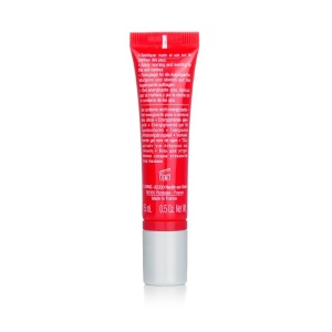 Men Energizing Eye Gel With Red Ginseng Extract 15ml/0.5oz - Image 3