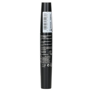 Butterfly Effect Mascara - # Beautiful Black 11ml/0.37oz - Image 3