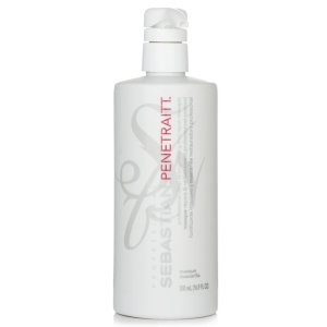 Penetraitt Masque 500ml/16.9oz